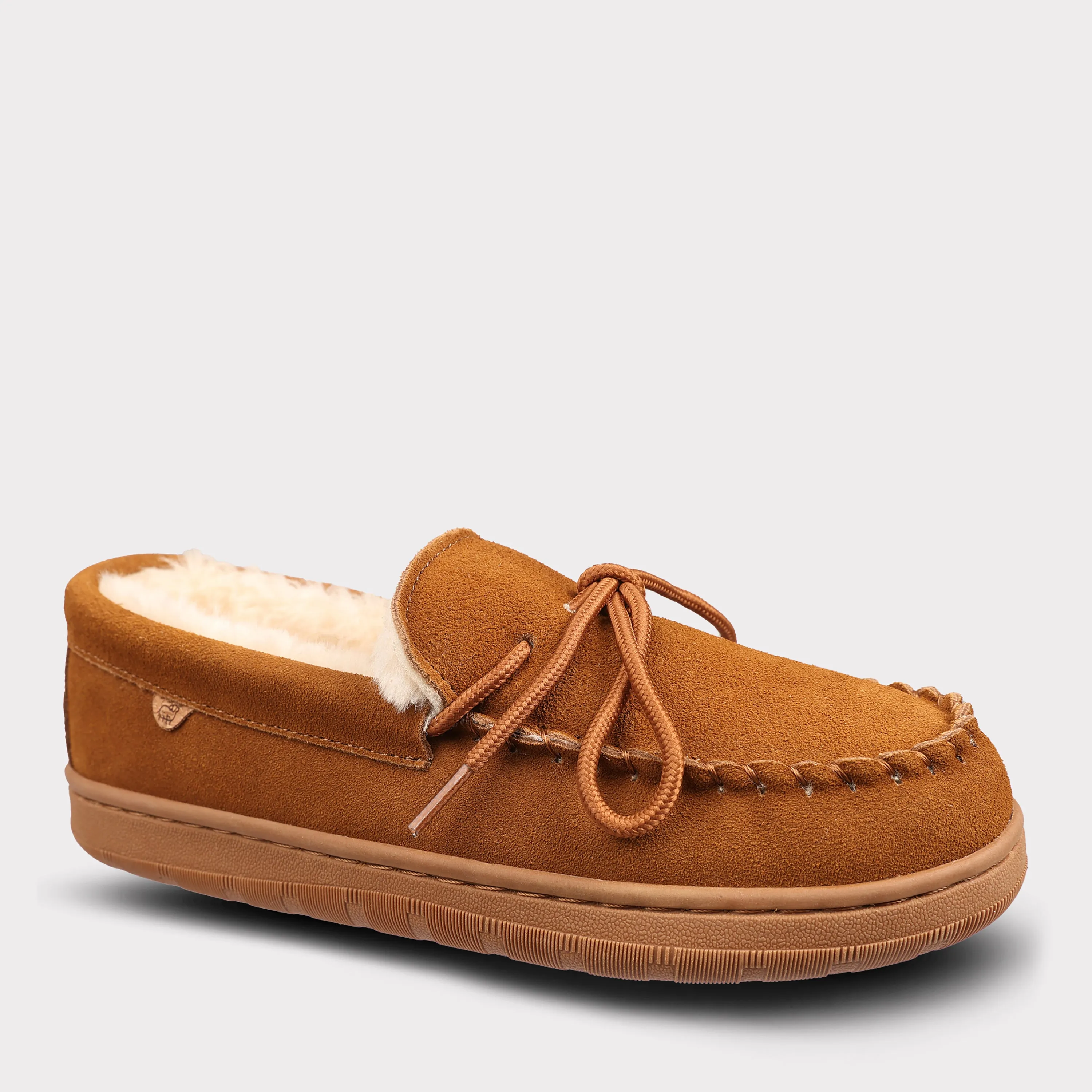 Lana sold by Lamo product image thumbnail 3