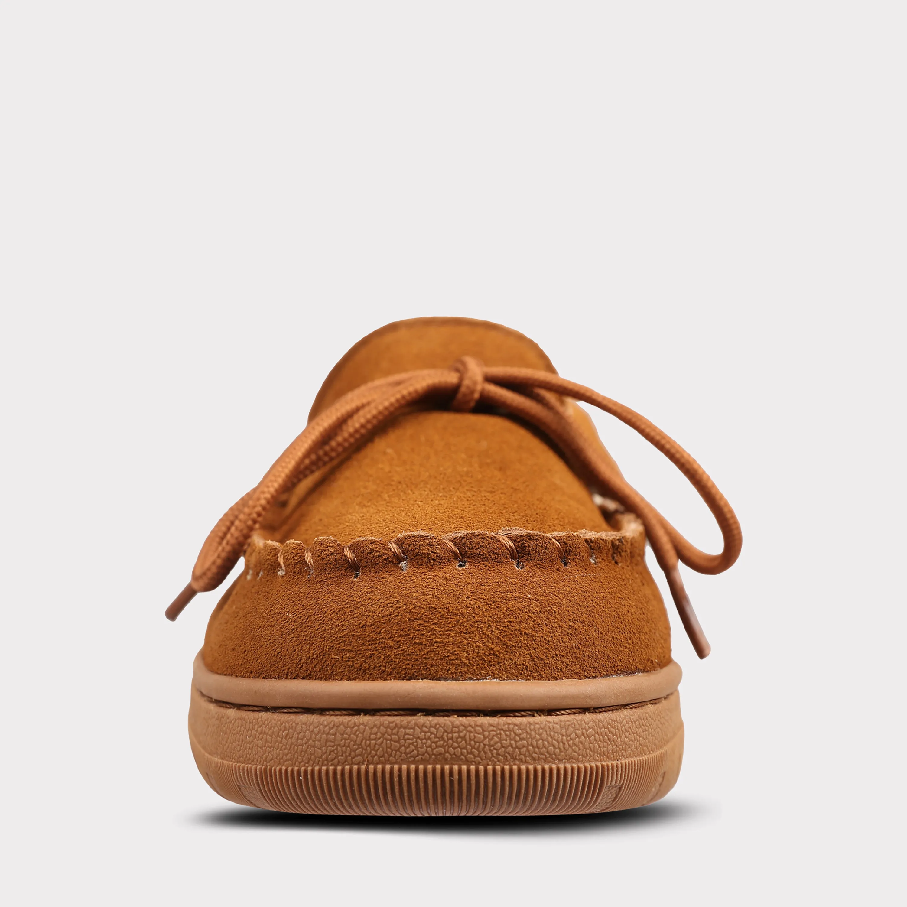 Lana sold by Lamo product image thumbnail 5