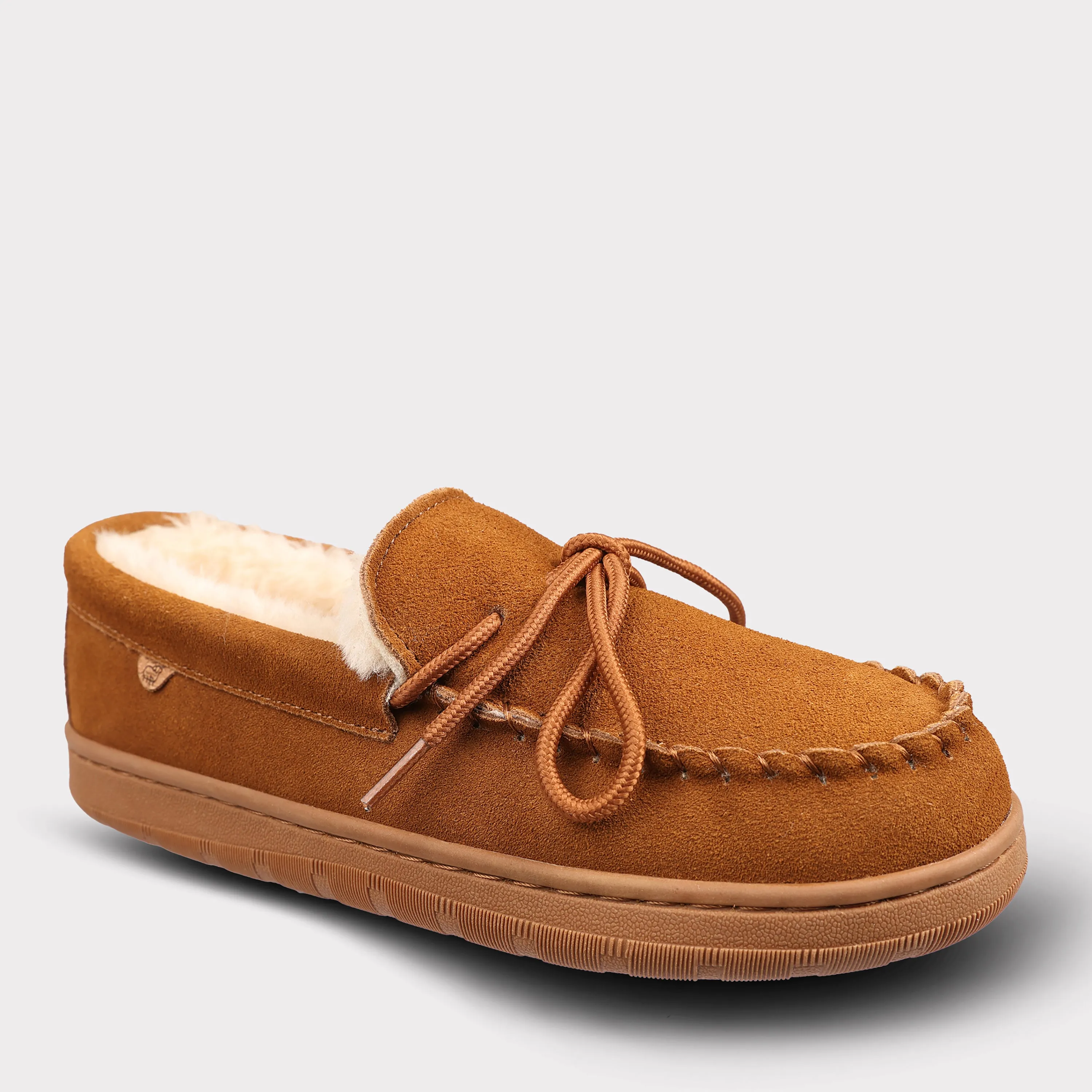 Lana sold by Lamo product image thumbnail 4