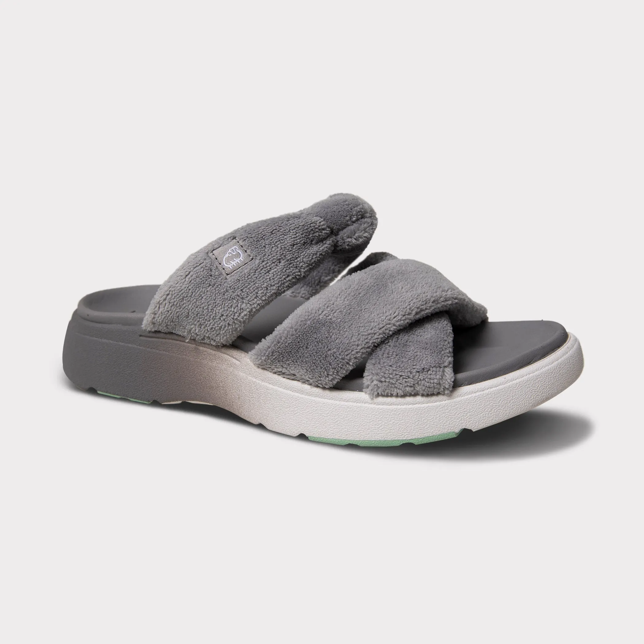 Tiki sold by Lamo product image thumbnail 4