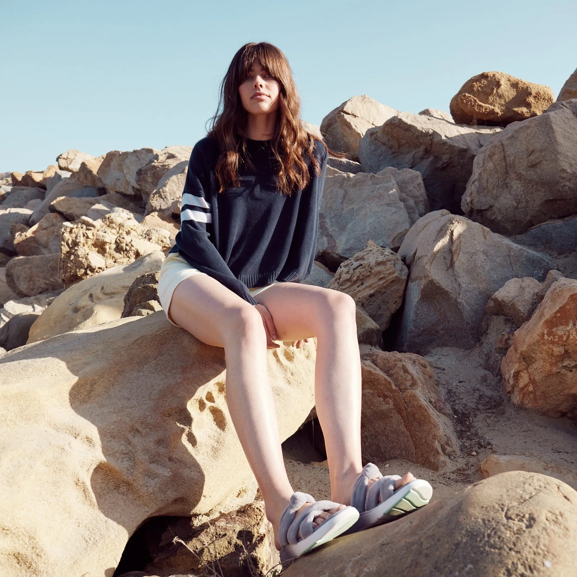 Tiki sold by Lamo product image thumbnail 3