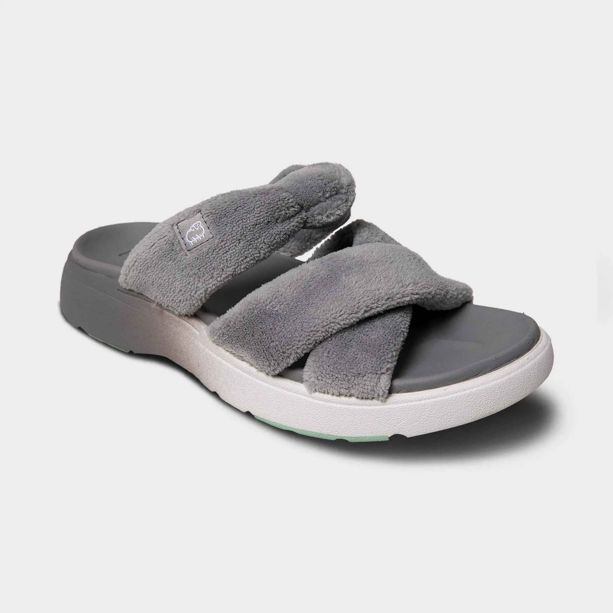 Tiki sold by Lamo product image thumbnail 5