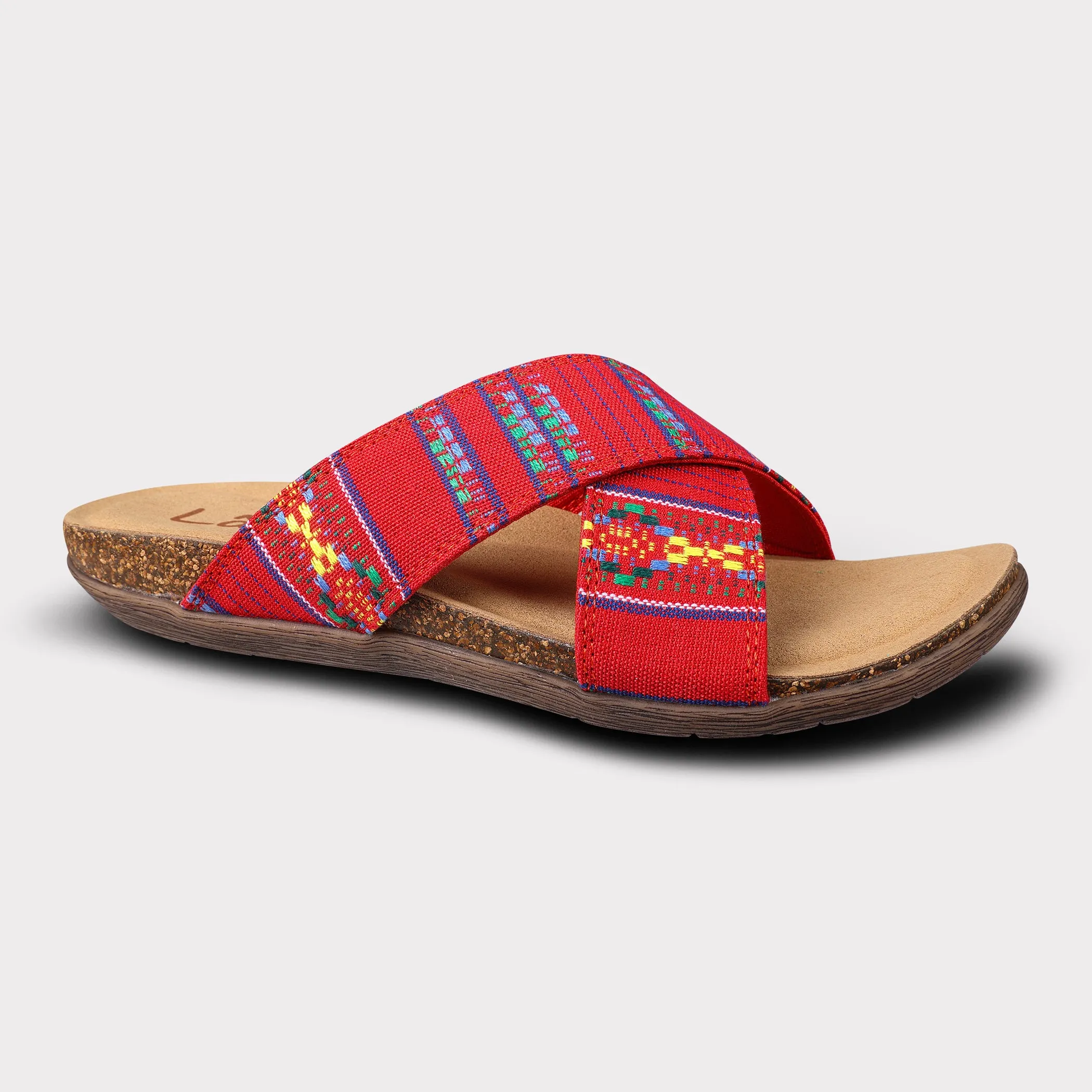 Leyla sold by Lamo product image thumbnail 3