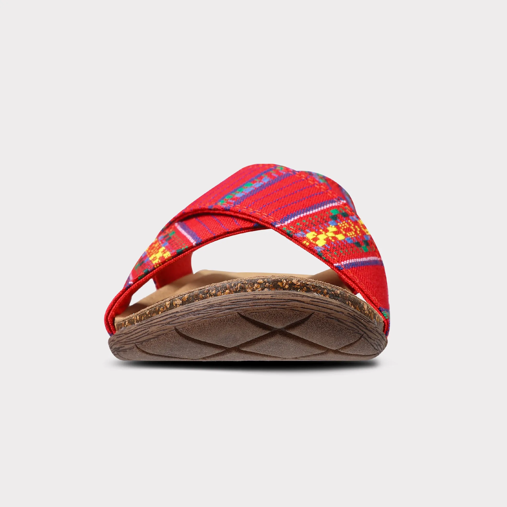 Leyla sold by Lamo product image thumbnail 5