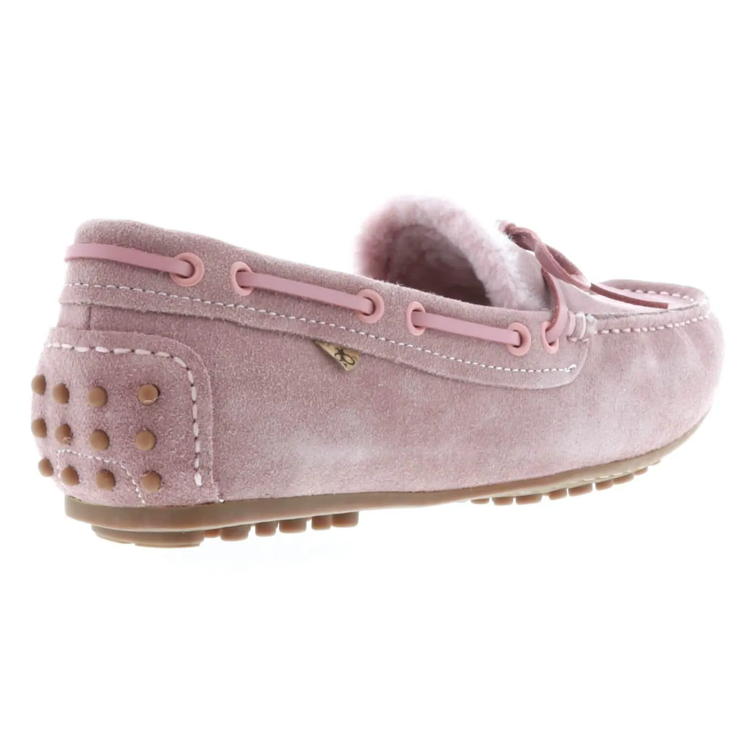 Georgia Premium Moc sold by Lamo product image thumbnail 3