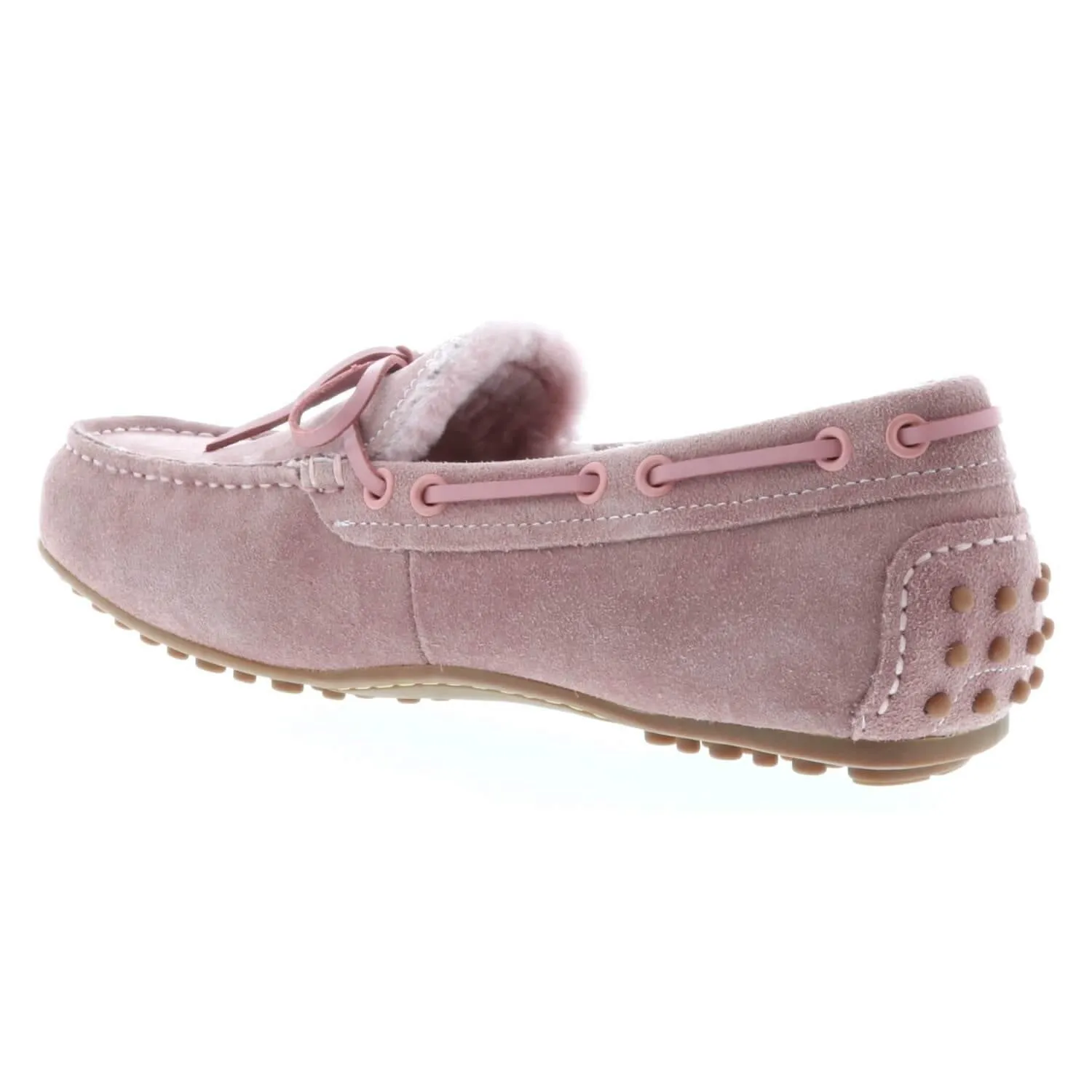 Georgia Premium Moc sold by Lamo product image thumbnail 5