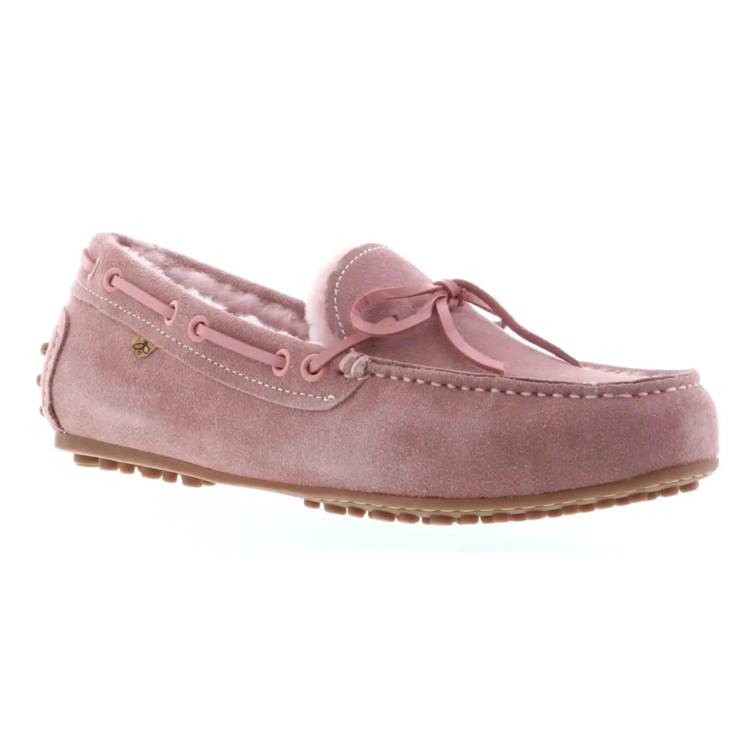 Georgia Premium Moc sold by Lamo product image thumbnail 2