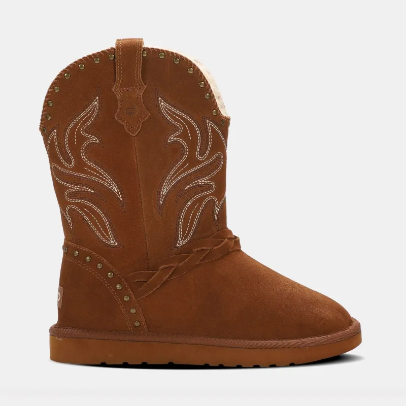 Wrangler sold by Lamo