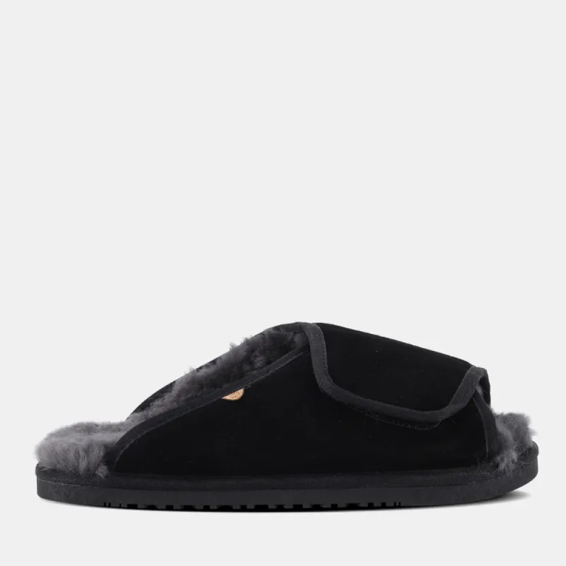 APMA Men's Slide Wrap sold by Lamo