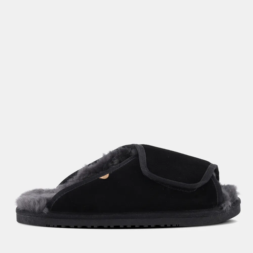 APMA Men's Slide Wrap sold by Lamo