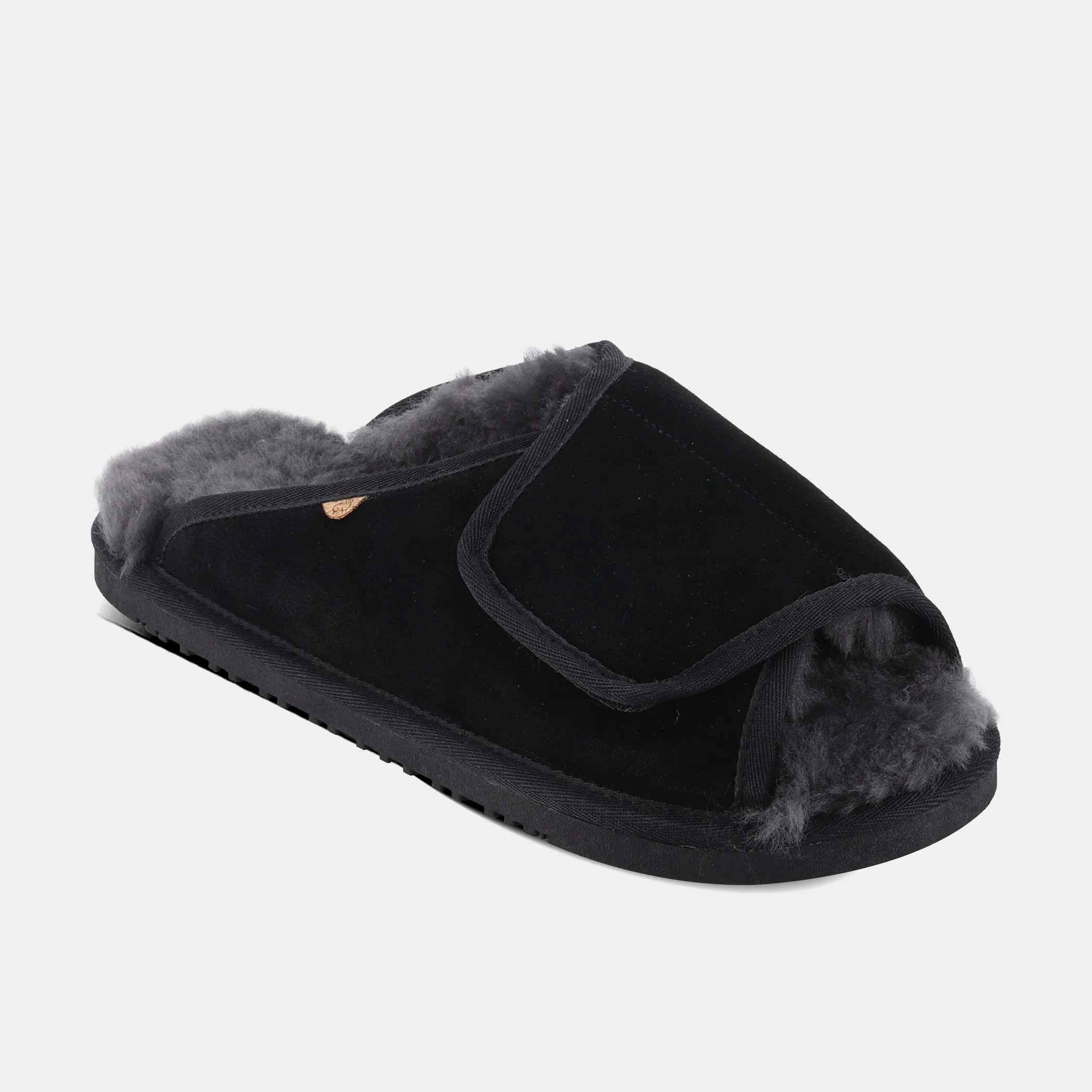 APMA Men's Slide Wrap sold by Lamo product image thumbnail 4