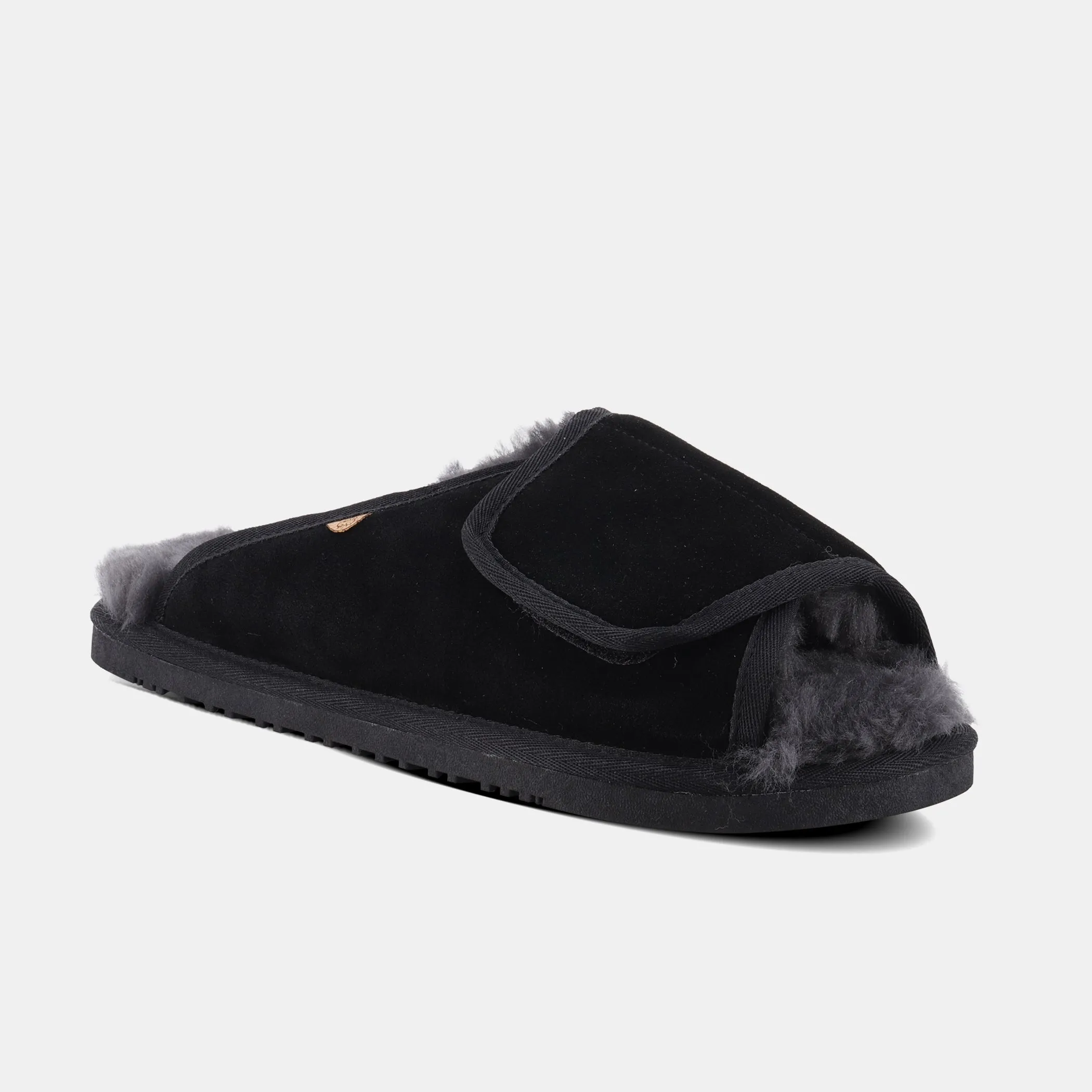 APMA Men's Slide Wrap sold by Lamo product image thumbnail 3