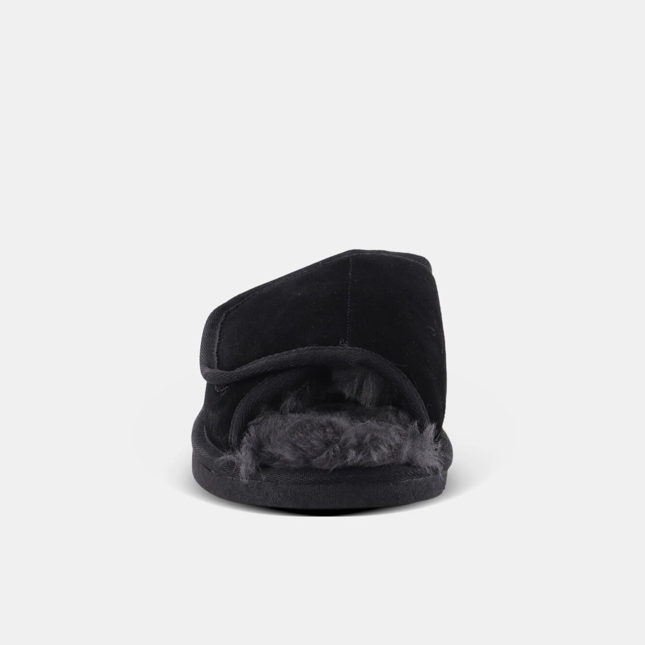 APMA Men's Slide Wrap sold by Lamo product image thumbnail 5