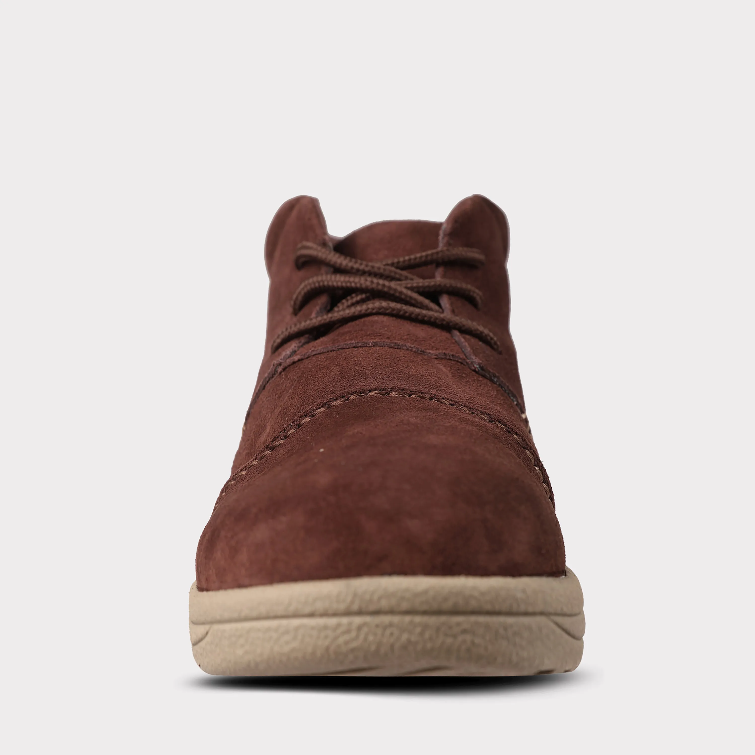 Koen sold by Lamo product image thumbnail 5