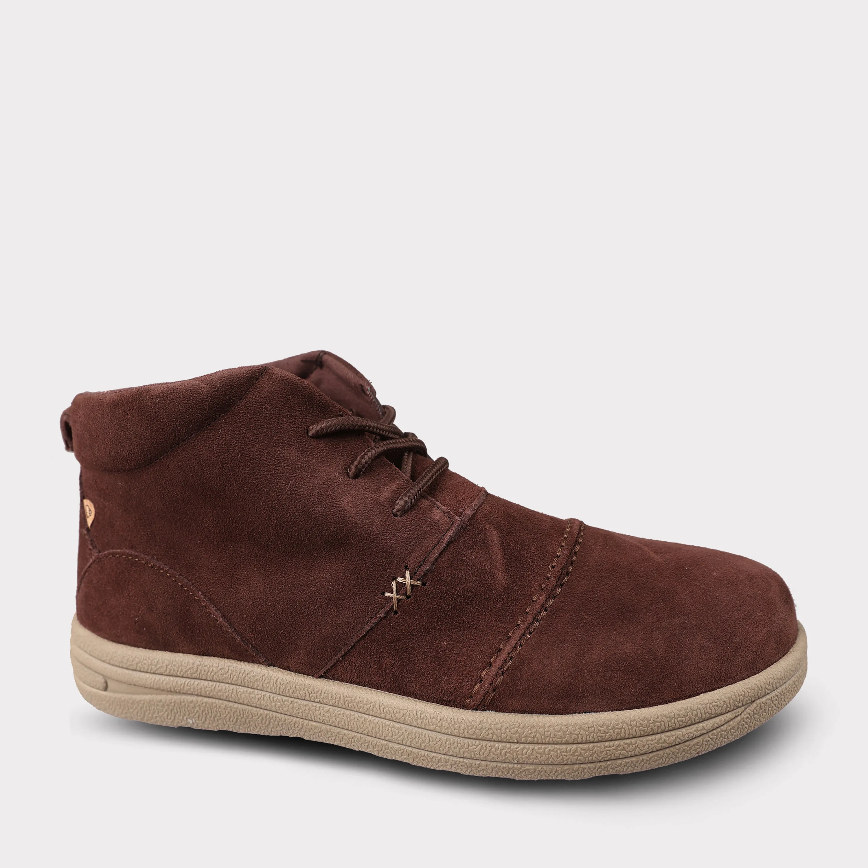 Koen sold by Lamo product image thumbnail 3