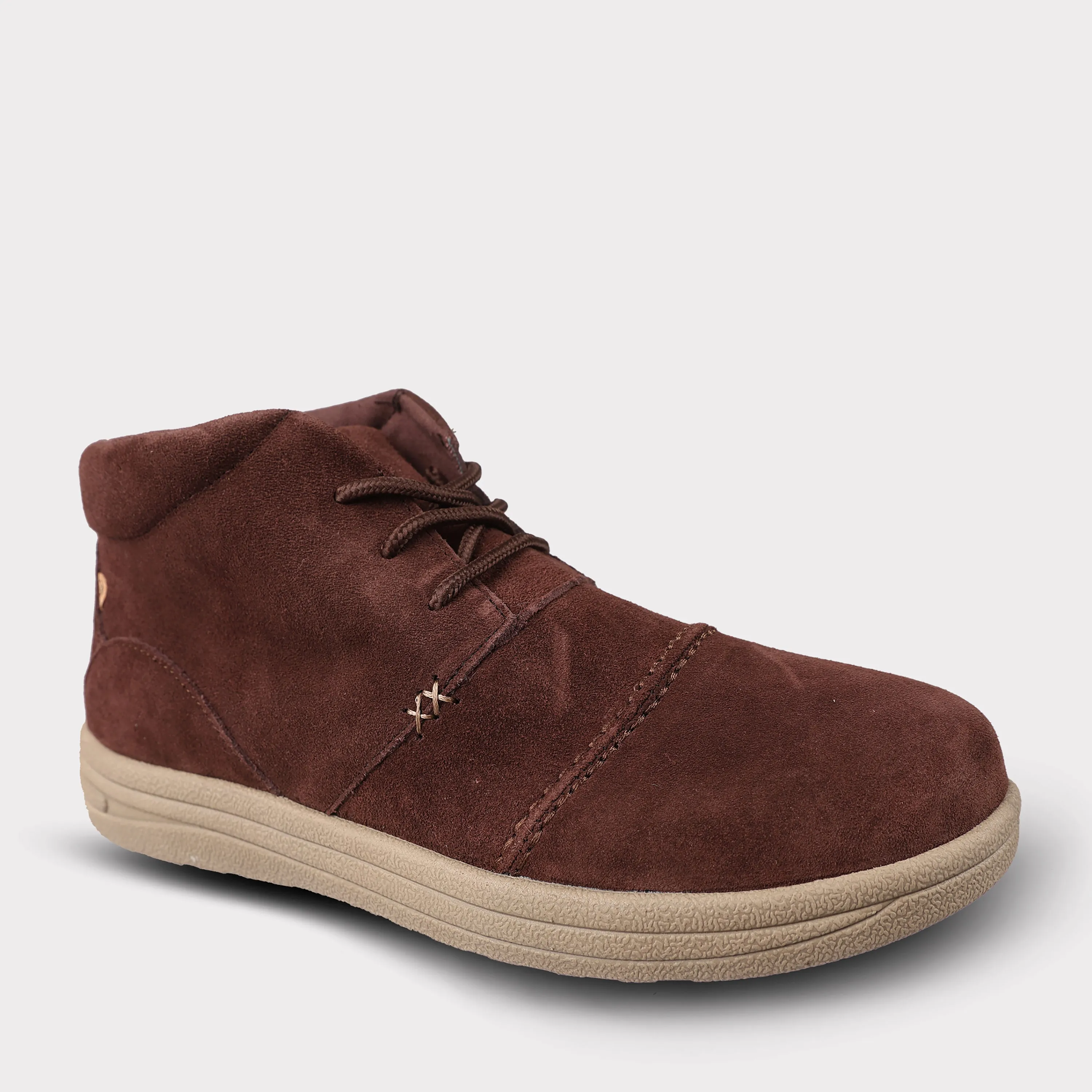 Koen sold by Lamo product image thumbnail 4