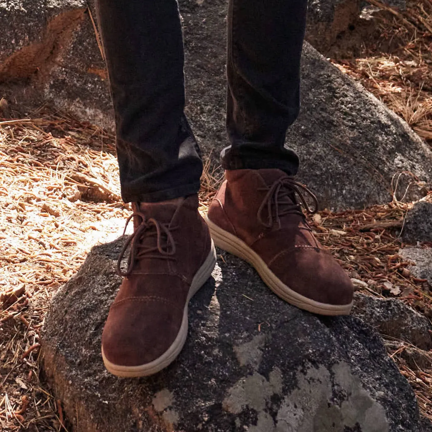 Koen sold by Lamo product image thumbnail 2