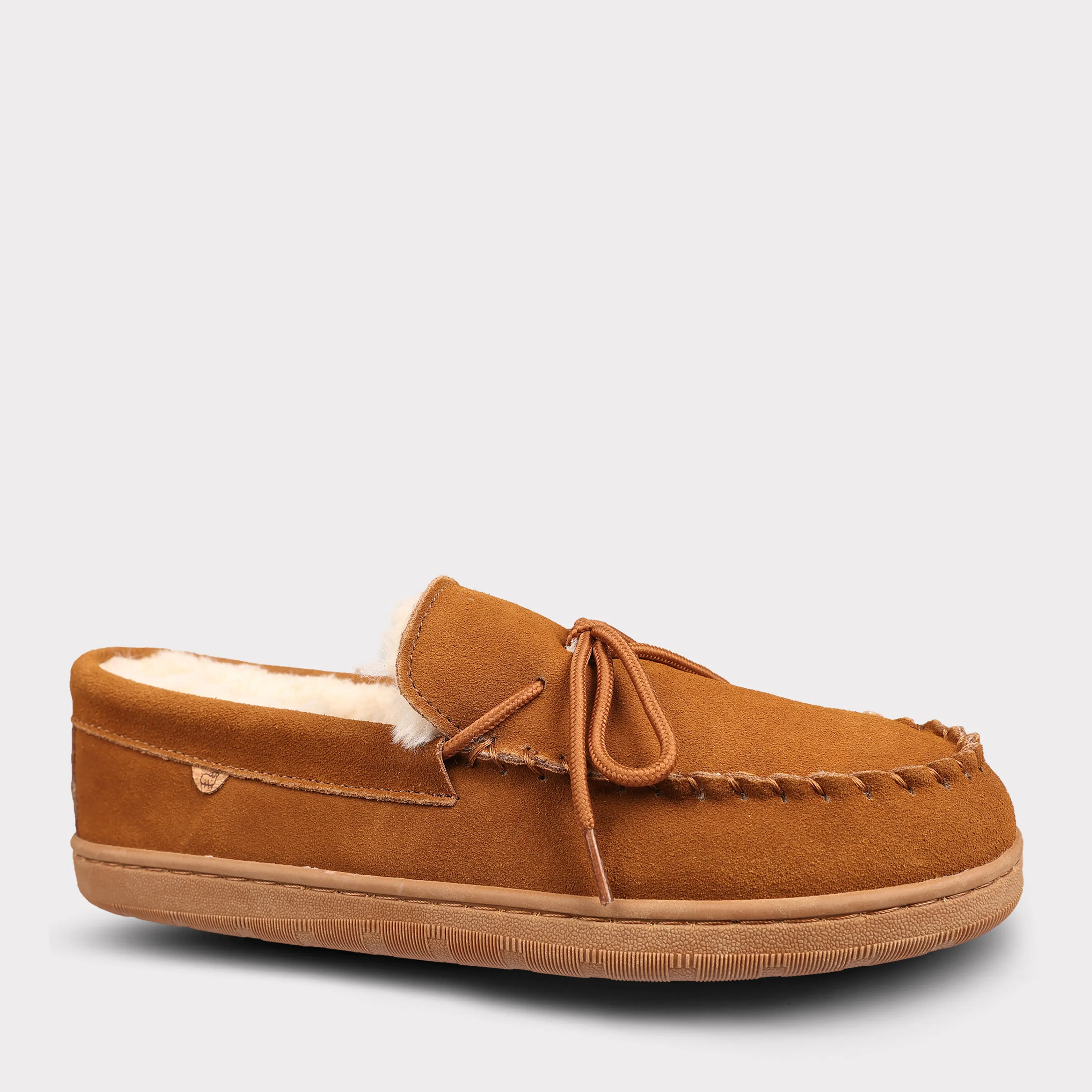 Theo sold by Lamo product image thumbnail 2