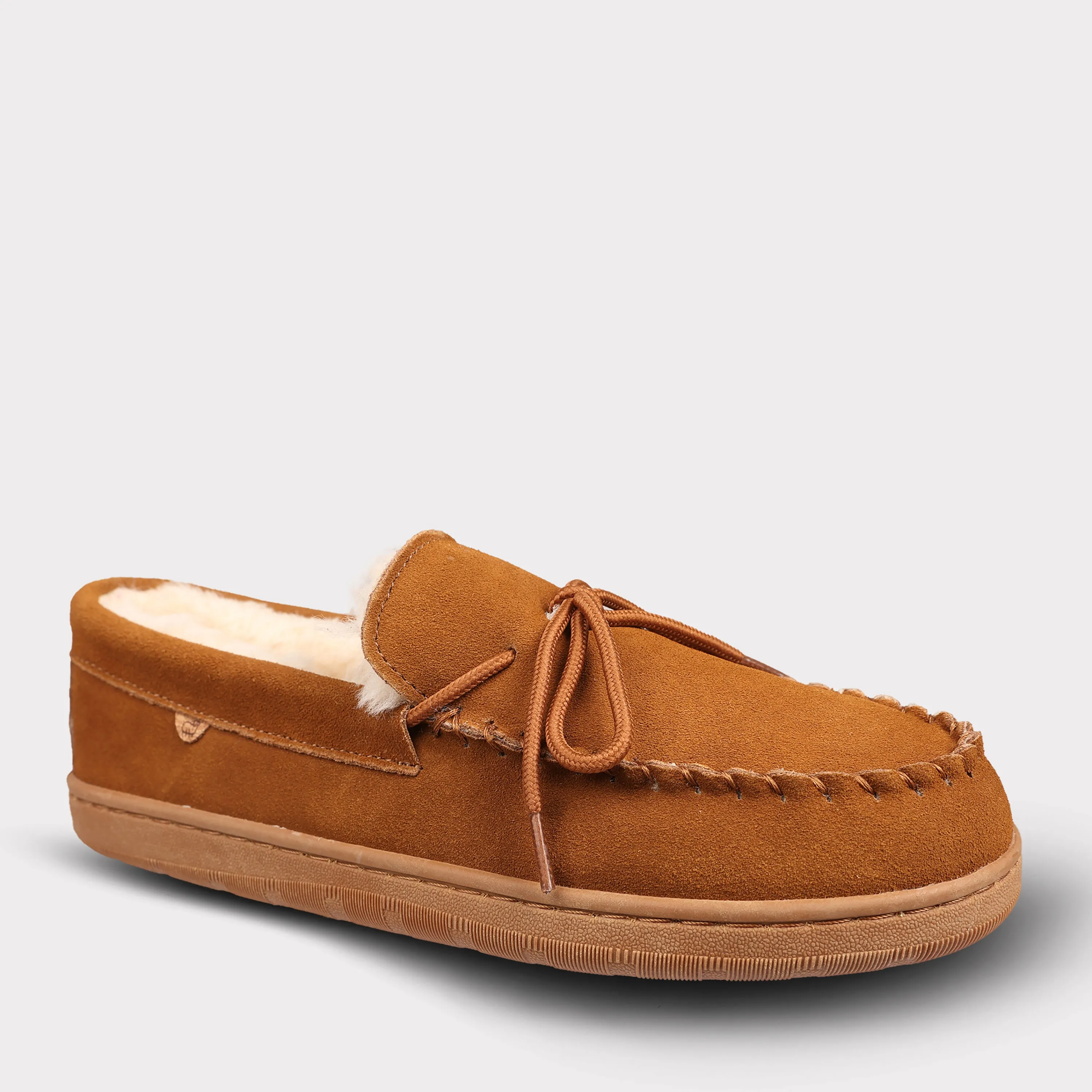 Theo sold by Lamo product image thumbnail 3