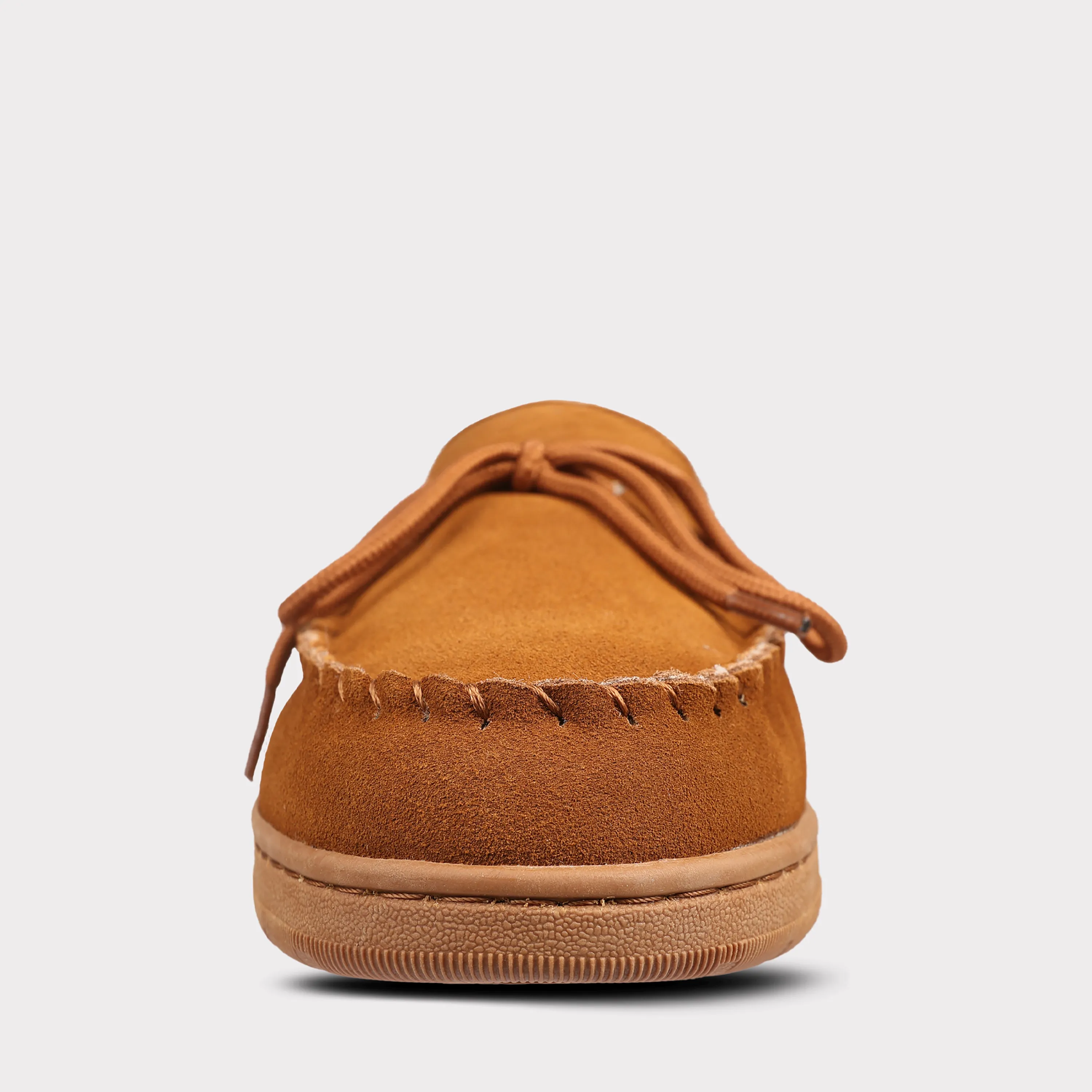Theo sold by Lamo product image thumbnail 4