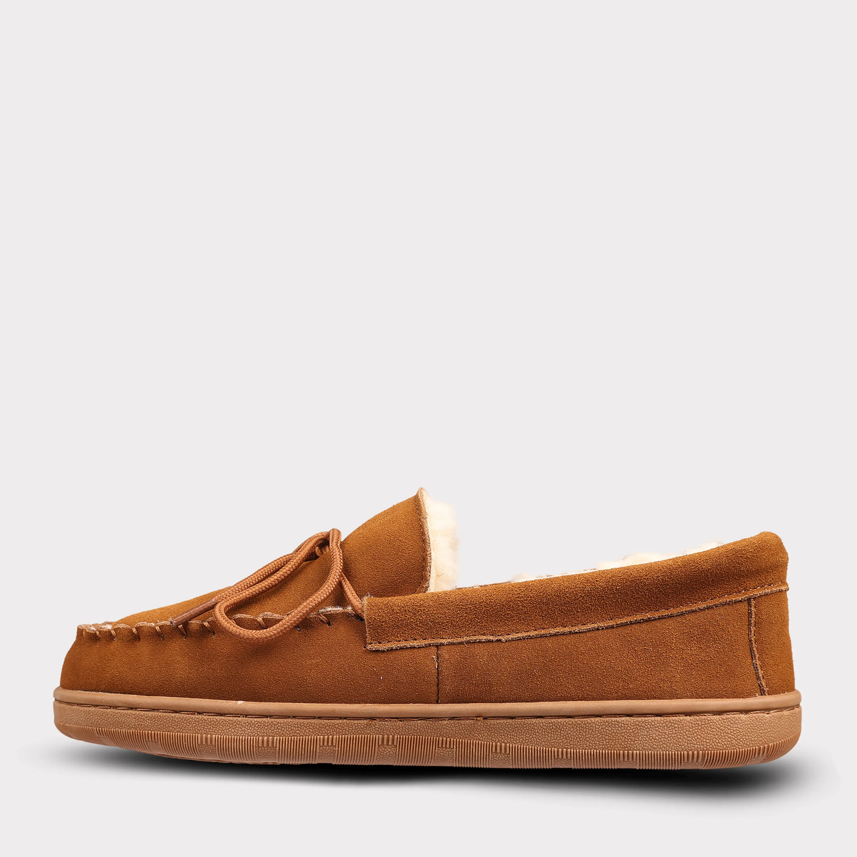Theo sold by Lamo product image thumbnail 5