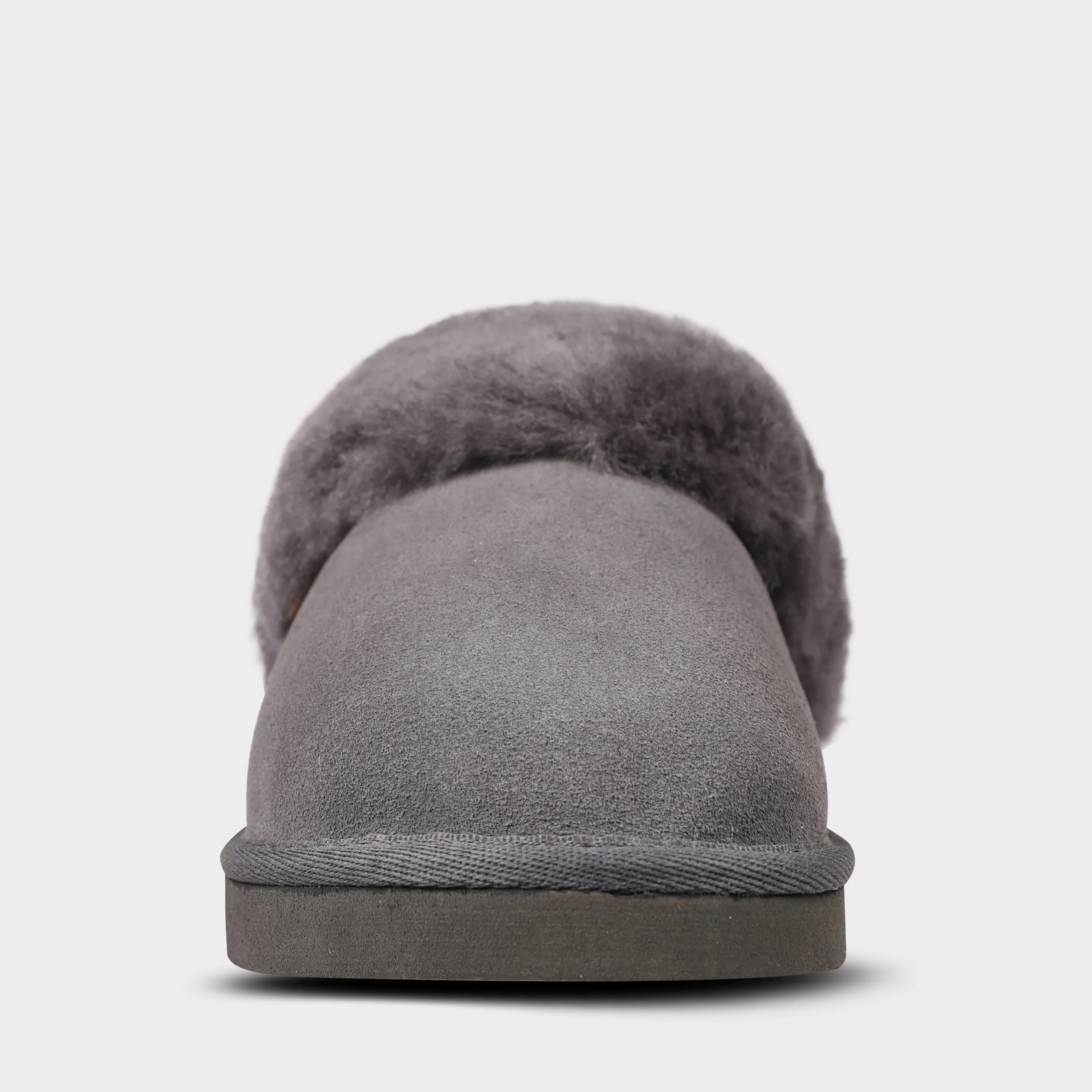 Lia sold by Lamo product image thumbnail 5