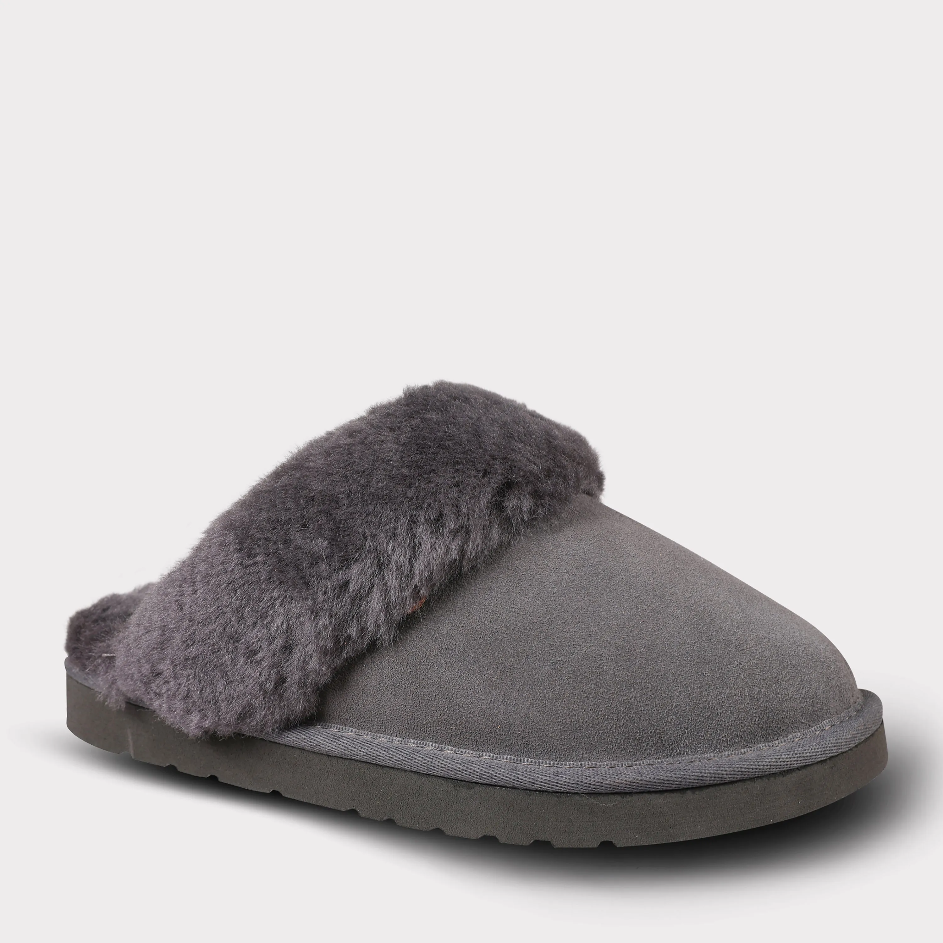 Lia sold by Lamo product image thumbnail 4