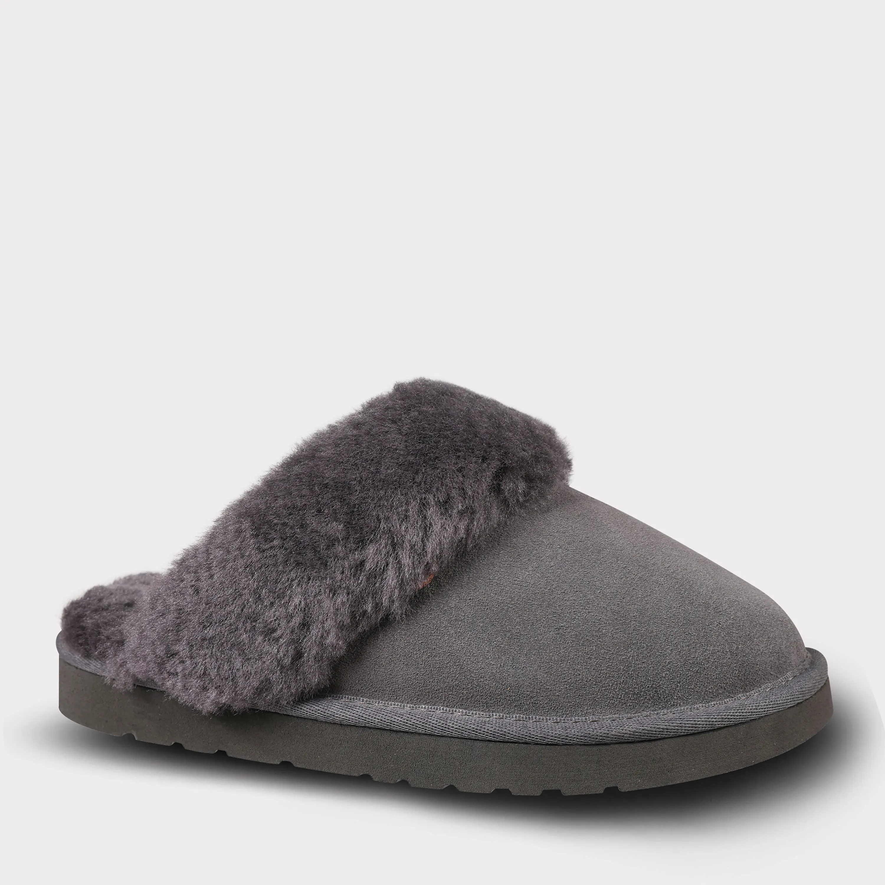 Lia sold by Lamo product image thumbnail 3