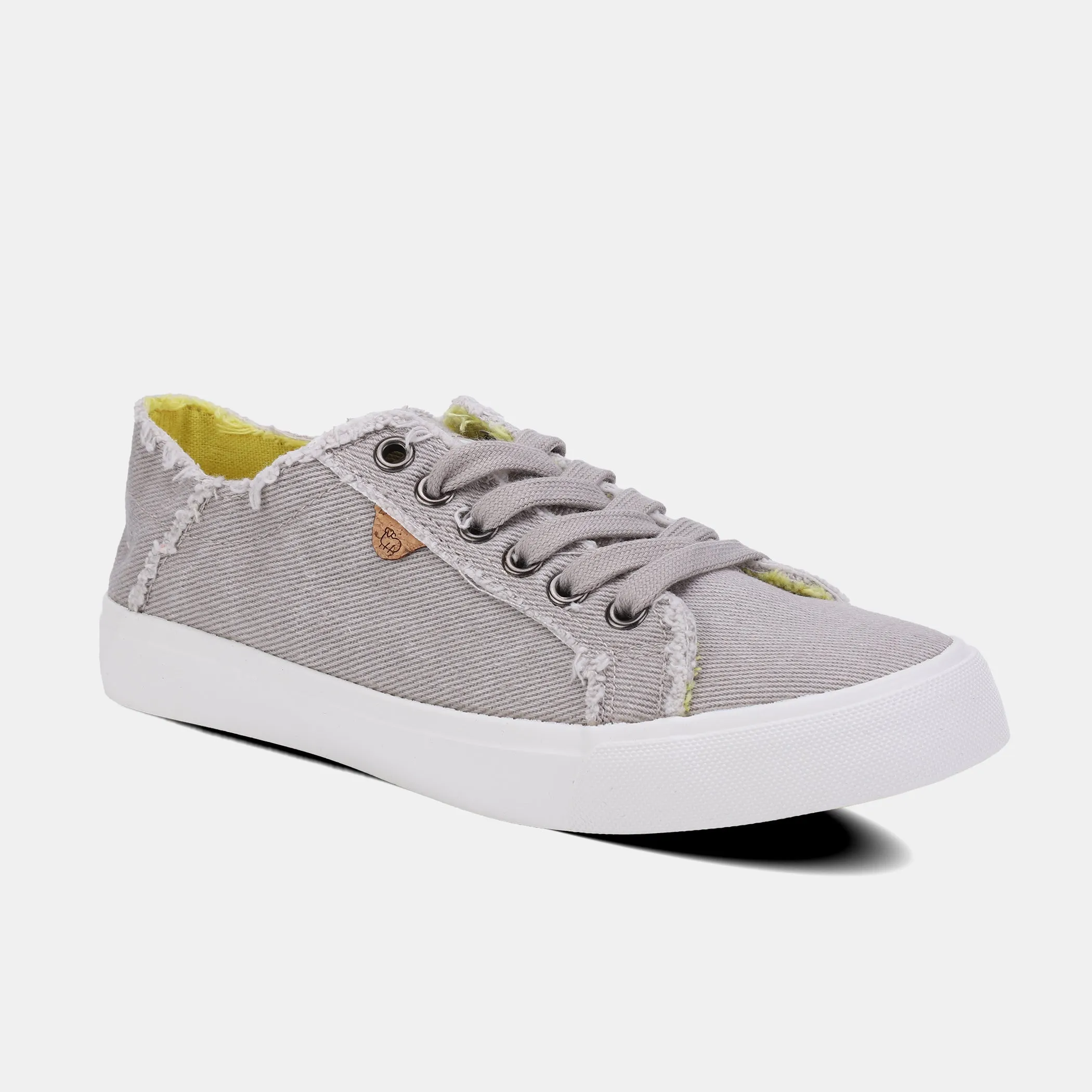 Vita Washed Canvas sold by Lamo product image thumbnail 4