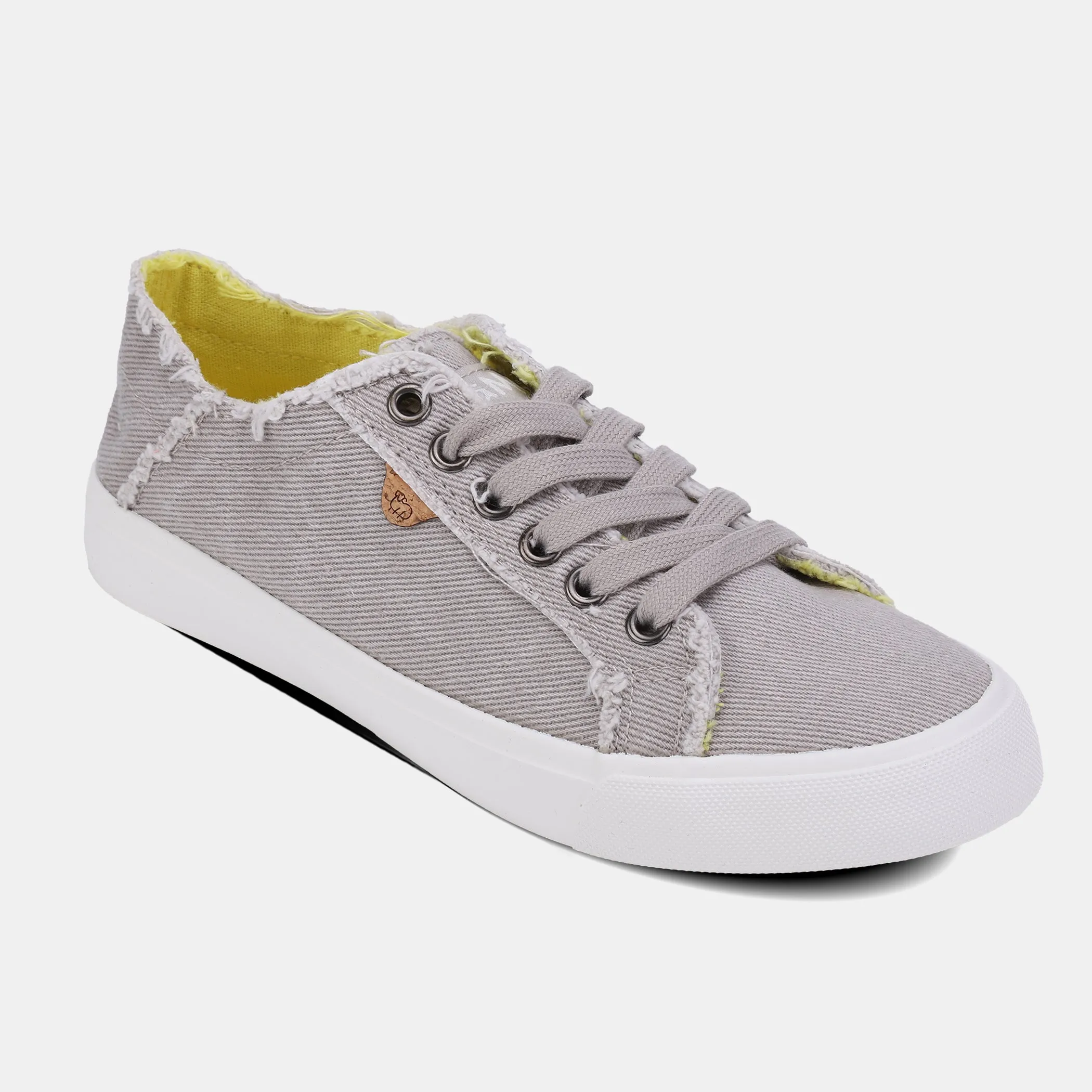 Vita Washed Canvas sold by Lamo product image thumbnail 5