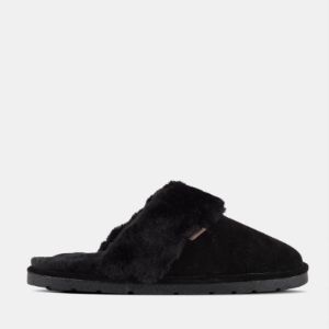 Ladies Scuff - Outlet sold by Lamo
