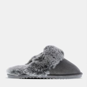 Ladies Scuff - Outlet sold by Lamo