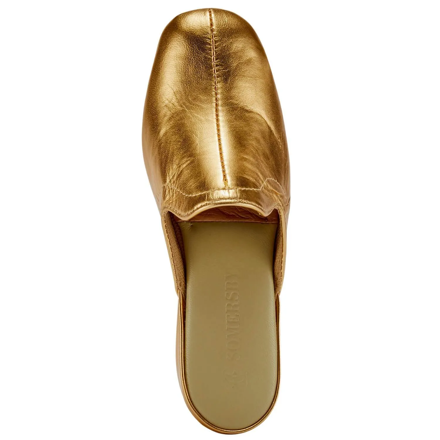 Blanche sold by Lamo product image thumbnail 4