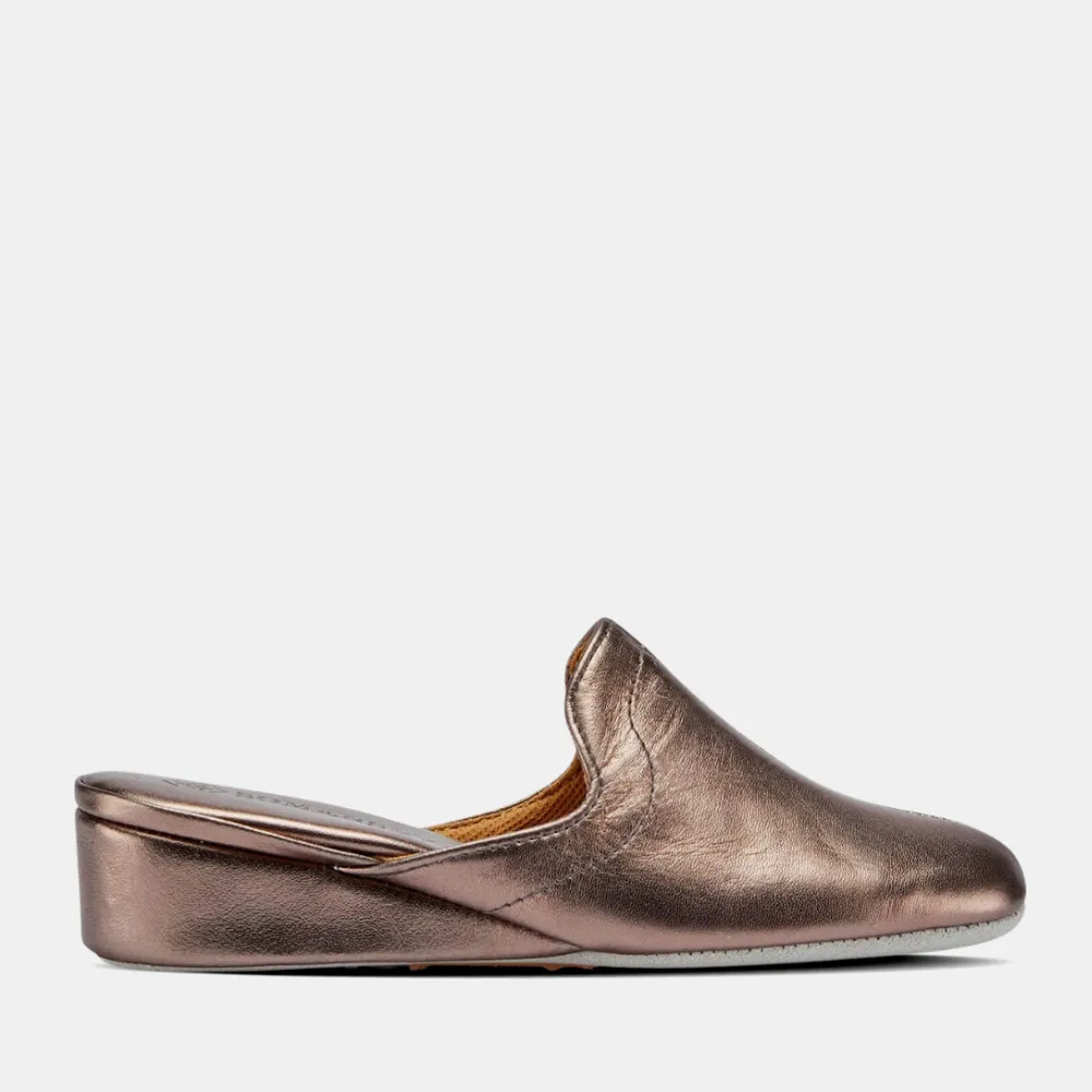 Blanche sold by Lamo product image thumbnail 5