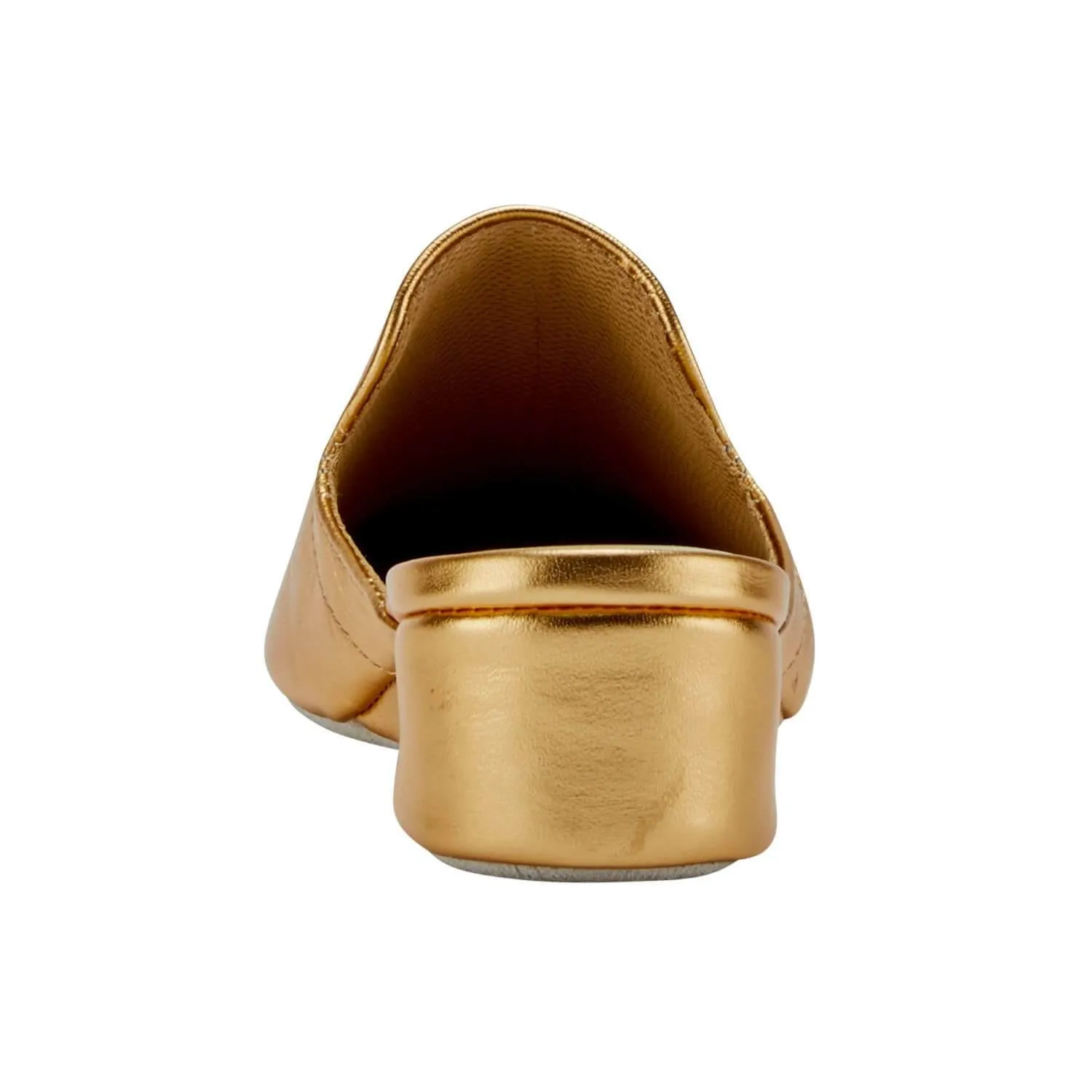 Blanche sold by Lamo product image thumbnail 3