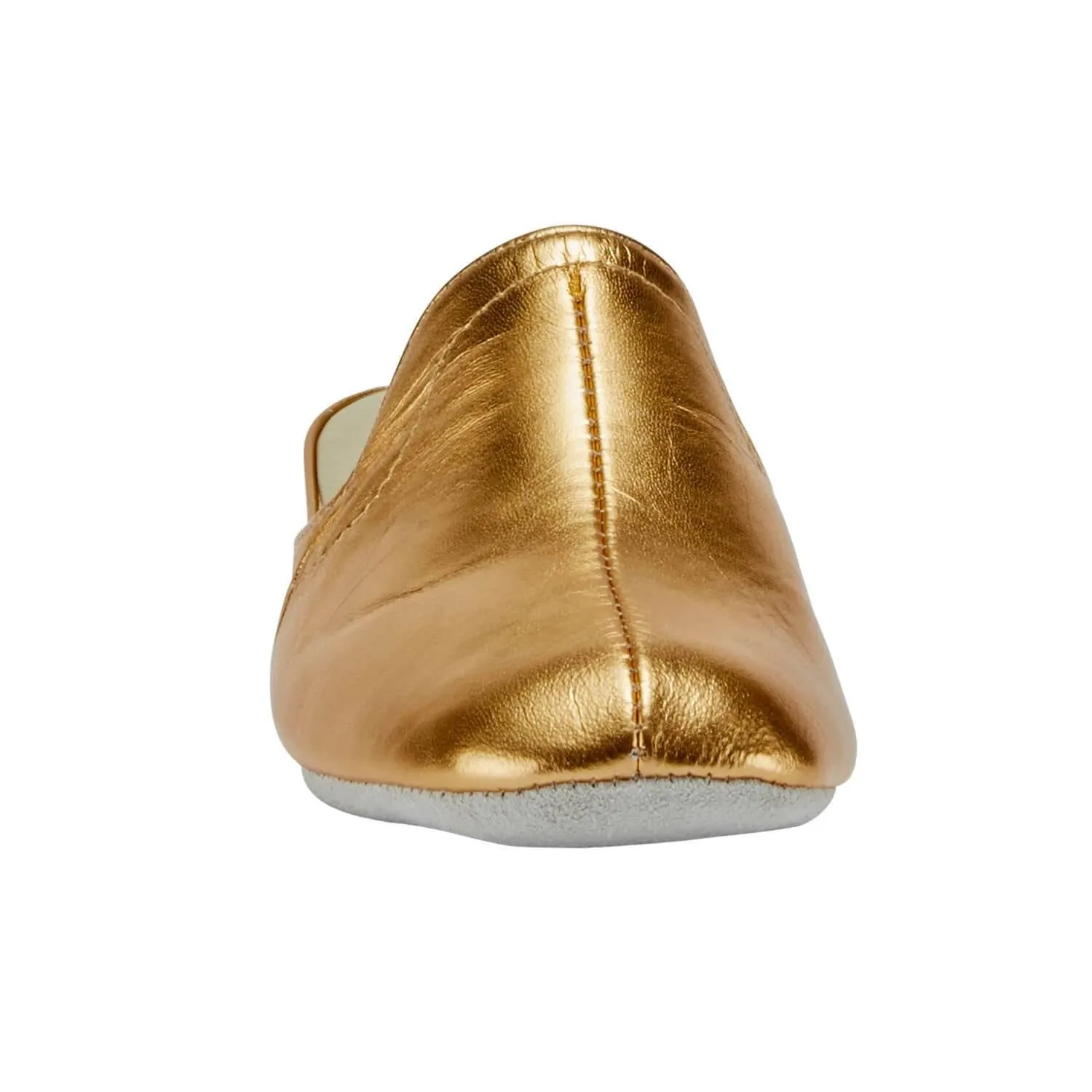 Blanche sold by Lamo product image thumbnail 2