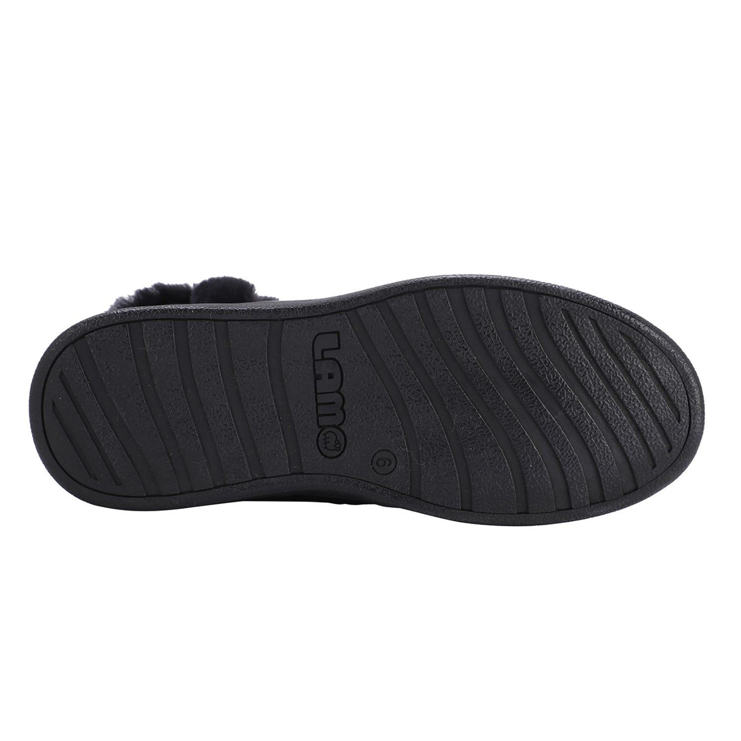 Zaya sold by Lamo product image thumbnail 7