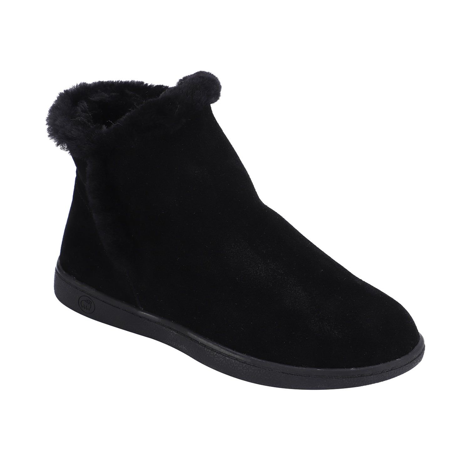 Zaya sold by Lamo product image thumbnail 11
