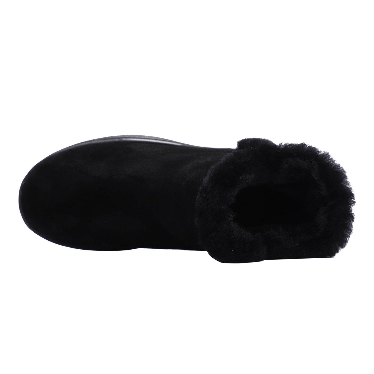 Zaya sold by Lamo product image thumbnail 6