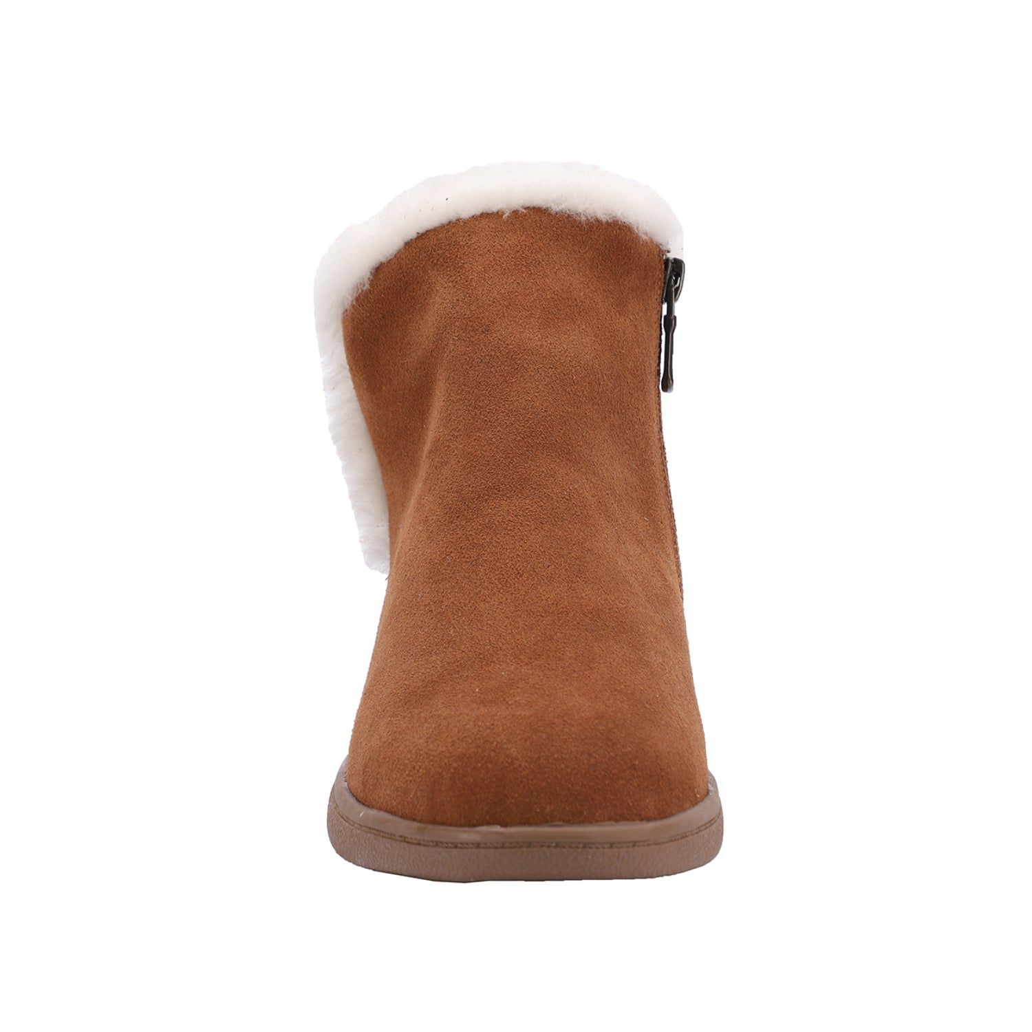 Zaya sold by Lamo product image thumbnail 15
