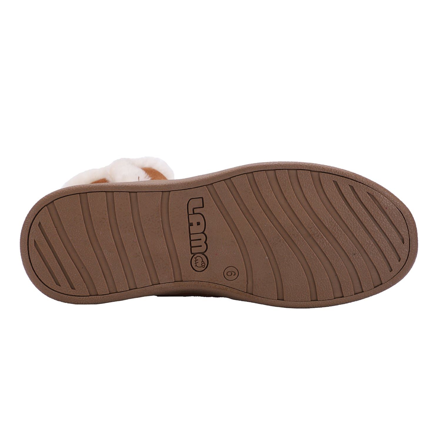Zaya sold by Lamo product image thumbnail 18