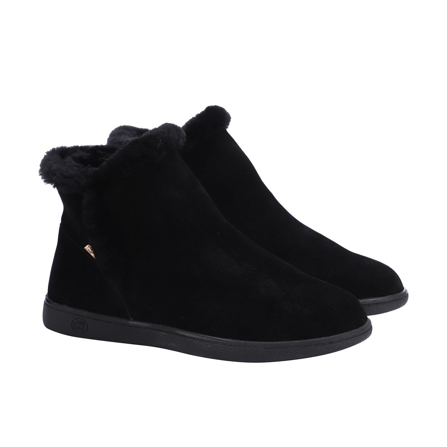 Zaya sold by Lamo product image thumbnail 9