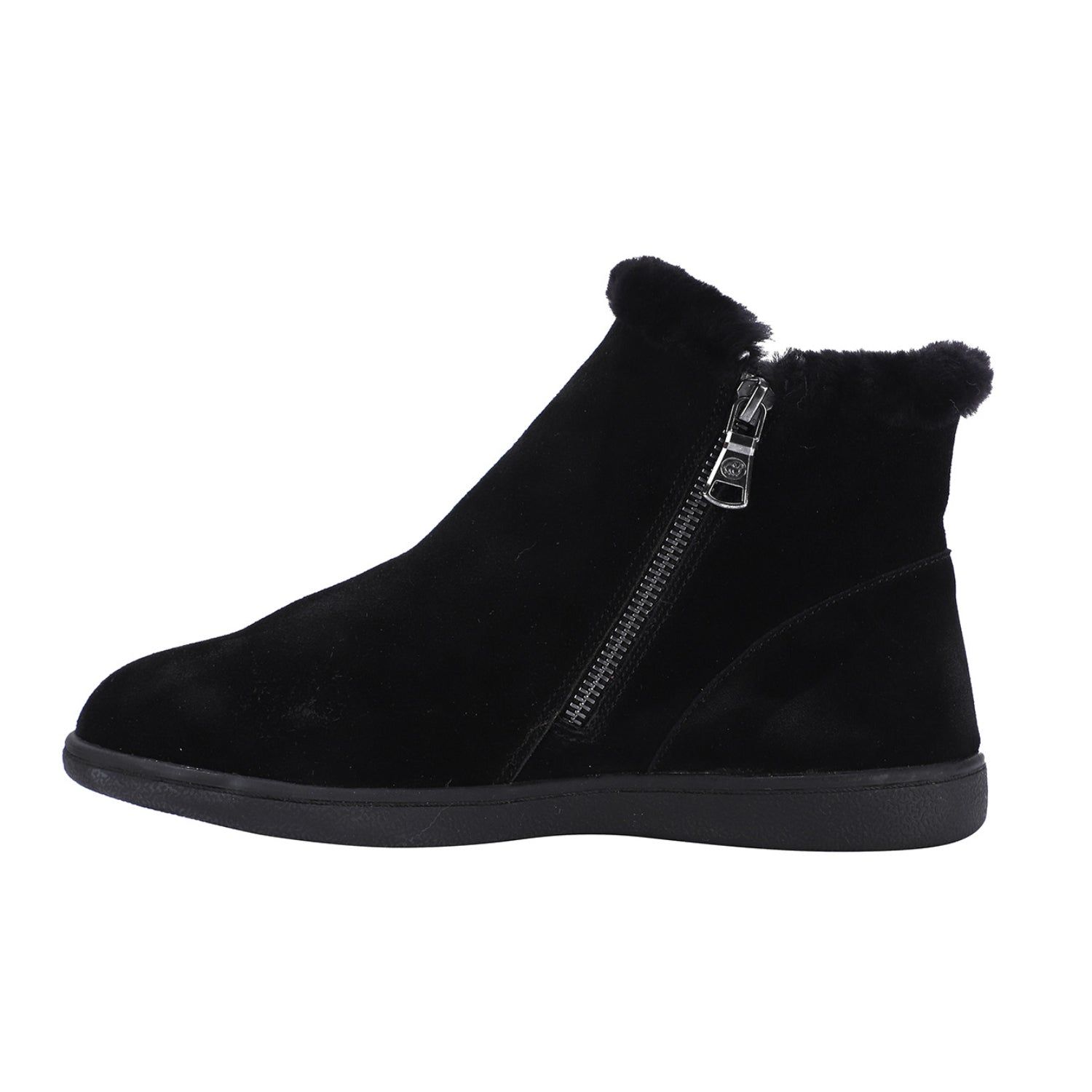 Zaya sold by Lamo product image thumbnail 3