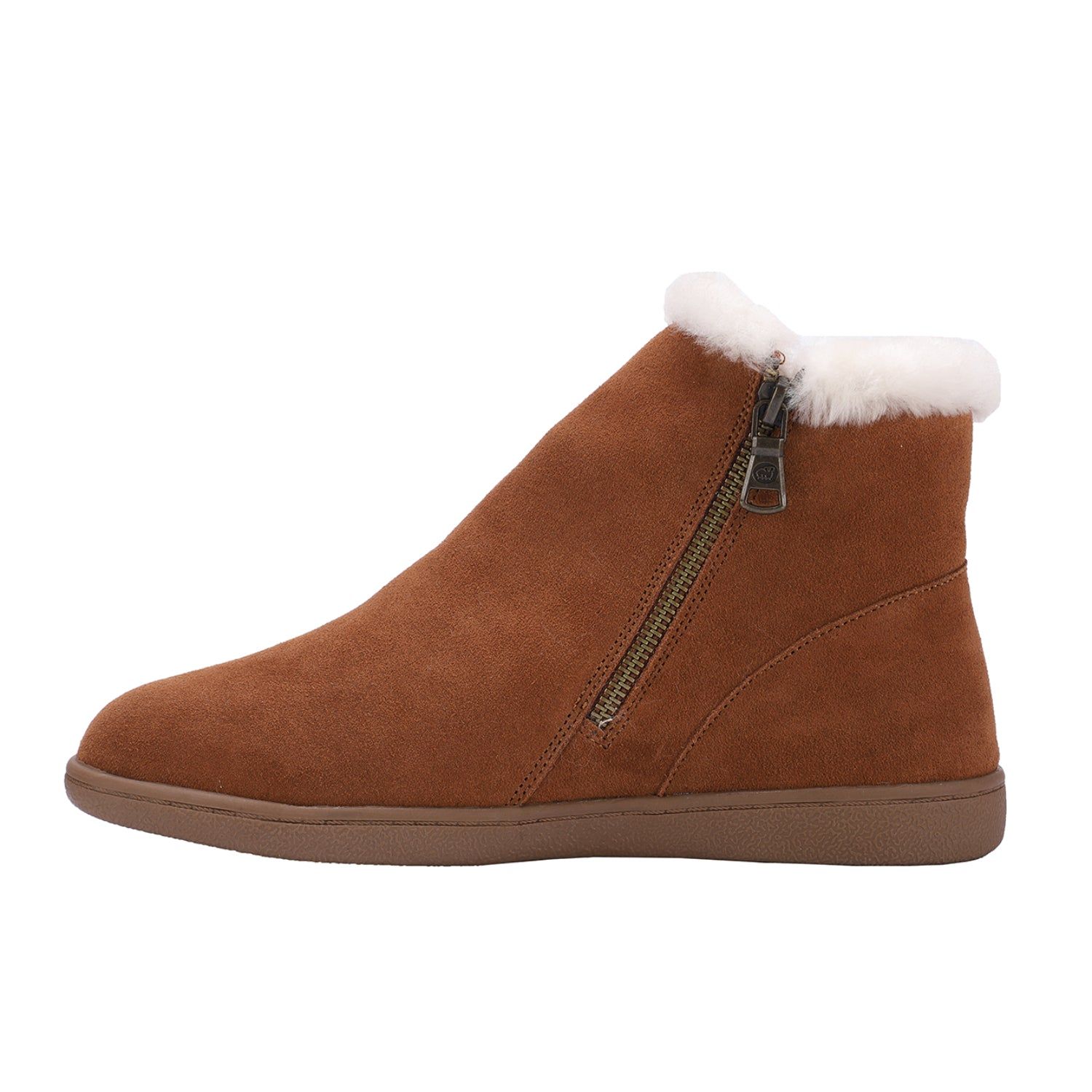 Zaya sold by Lamo product image thumbnail 14