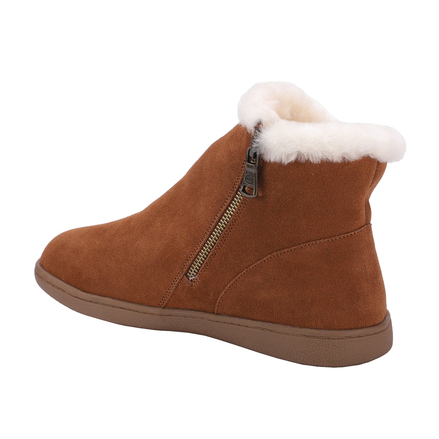 Zaya sold by Lamo product image thumbnail 19