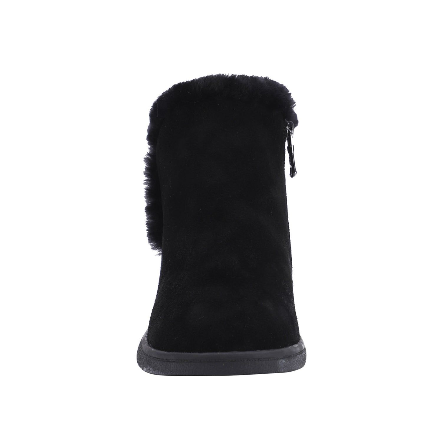 Zaya sold by Lamo product image thumbnail 4