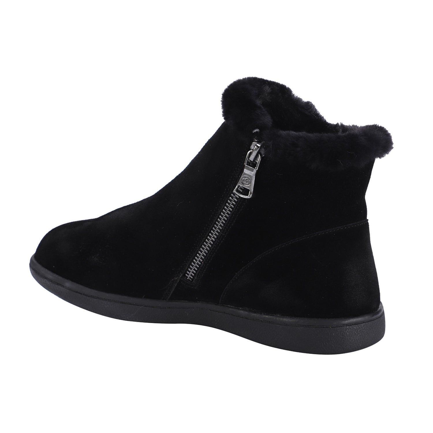 Zaya sold by Lamo product image thumbnail 8
