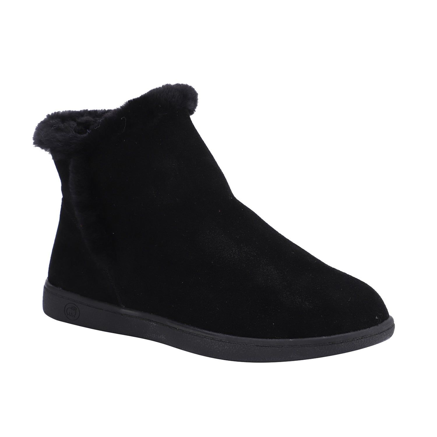 Zaya sold by Lamo product image thumbnail 2
