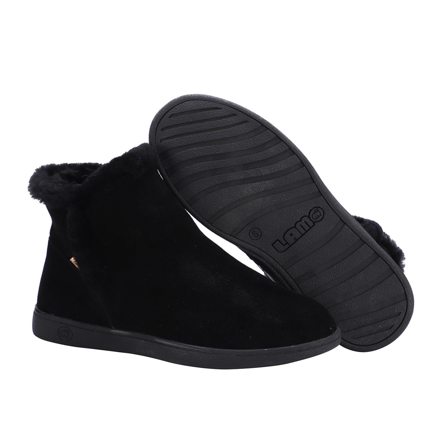 Zaya sold by Lamo product image thumbnail 10