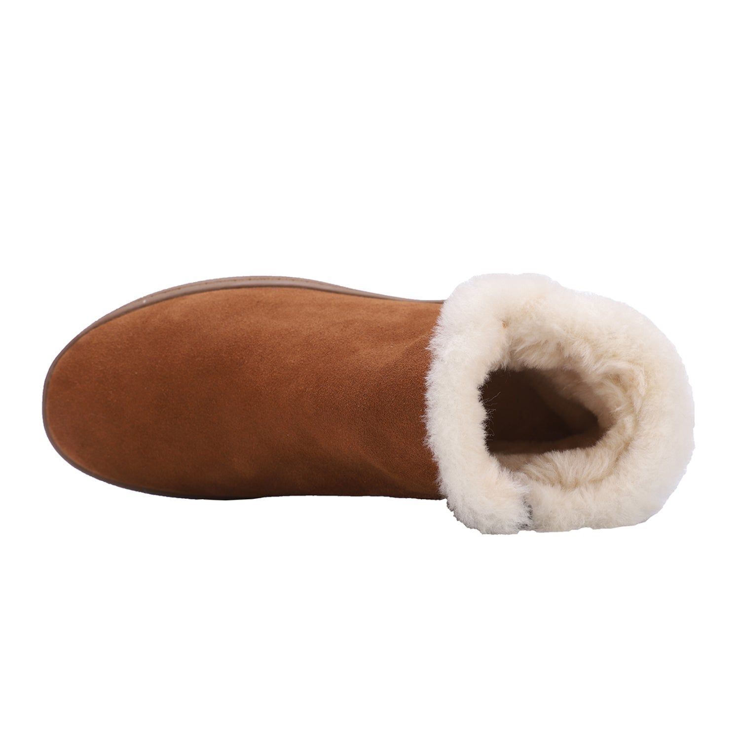 Zaya sold by Lamo product image thumbnail 17
